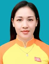 anh-dai-dien